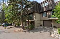 810, 3130 66 Avenue SW Calgary