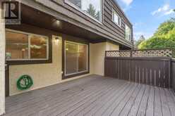 810, 3130 66 Avenue SW Calgary