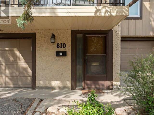 810, 3130 66 Avenue SW Calgary Alberta