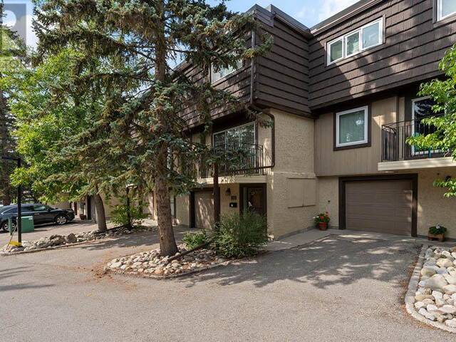 810, 3130 66 Avenue SW Calgary Alberta