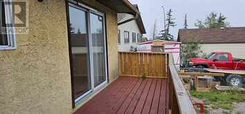 8428 Berkley Road NW Calgary