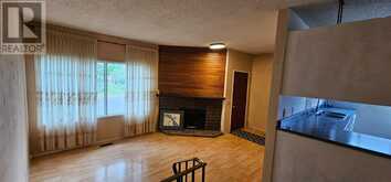 8428 Berkley Road NW Calgary