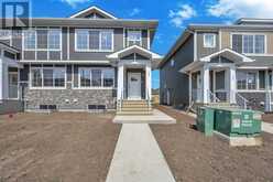 445 Chelsea Key Chestermere