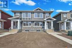 445 Chelsea Key Chestermere