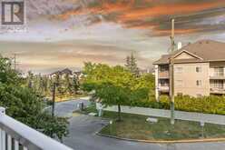 207, 11 Somervale View SW Calgary