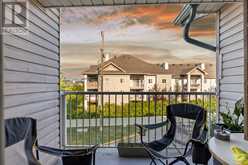 207, 11 Somervale View SW Calgary