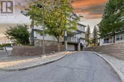 207, 11 Somervale View SW Calgary