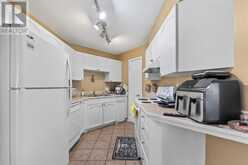 207, 11 Somervale View SW Calgary