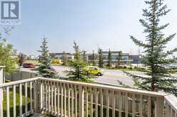 1412, 125 Panatella Way NW Calgary