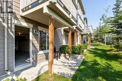 1412, 125 Panatella Way NW Calgary