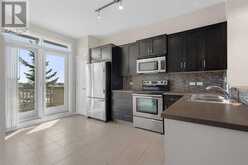 1412, 125 Panatella Way NW Calgary