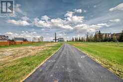 126 South Shore Point Rural Rocky View