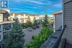 428, 345 Rocky Vista Park NW Calgary