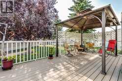 2135 Danielle Drive Red Deer