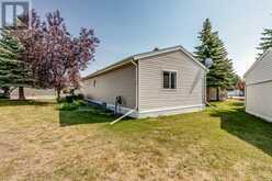 2135 Danielle Drive Red Deer