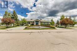 2135 Danielle Drive Red Deer