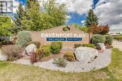 2135 Danielle Drive Red Deer