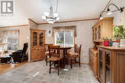 2135 Danielle Drive Red Deer