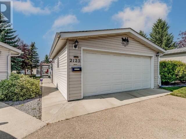 2135 Danielle Drive Red Deer Alberta