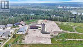 Lot 44 5th Street SW Sundre