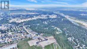 Lot 44 5th Street SW Sundre