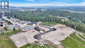 Lot 44 5th Street SW Sundre