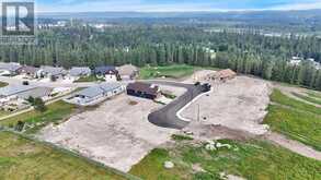 Lot 44 5th Street SW Sundre