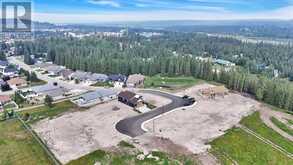 Lot 45 5th Street SW Sundre