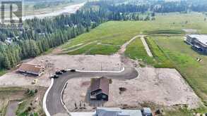 Lot 45 5th Street SW Sundre