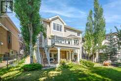 24 Discovery Ridge Rise SW Calgary