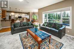 24 Discovery Ridge Rise SW Calgary