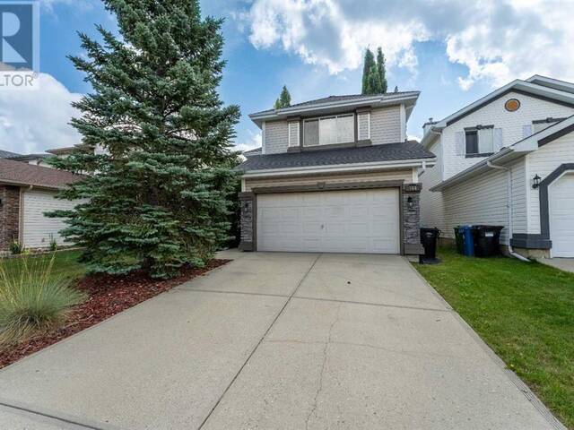 164 Schooner Close NW Calgary