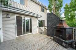 164 Schooner Close NW Calgary