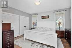 705 5 Street SW Sundre