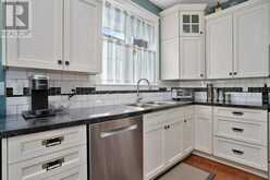 705 5 Street SW Sundre