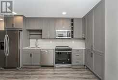 2305, 350 LIVINGSTON Common NE Calgary