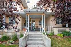 307, 1919 31 Street SW Calgary