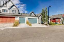 269 Lucas Avenue NW Calgary