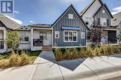 269 Lucas Avenue NW Calgary