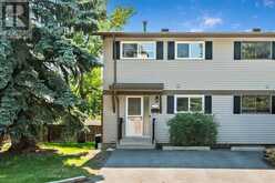 39 Glorond Place Okotoks