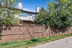 39 Glorond Place Okotoks