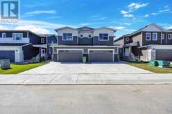 219 DAWSON WHARF Rise Chestermere