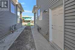 219 DAWSON WHARF Rise Chestermere