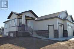 233 Wildrose Crescent Strathmore