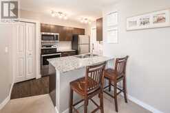 405, 10 Kincora Glen Park NW Calgary