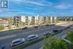 405, 10 Kincora Glen Park NW Calgary