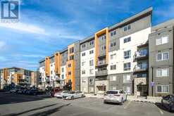 405, 10 Kincora Glen Park NW Calgary