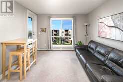 405, 10 Kincora Glen Park NW Calgary