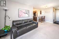 405, 10 Kincora Glen Park NW Calgary