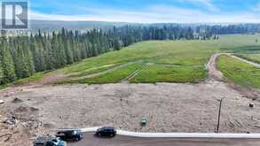 Lot 14 5th Street SW Sundre